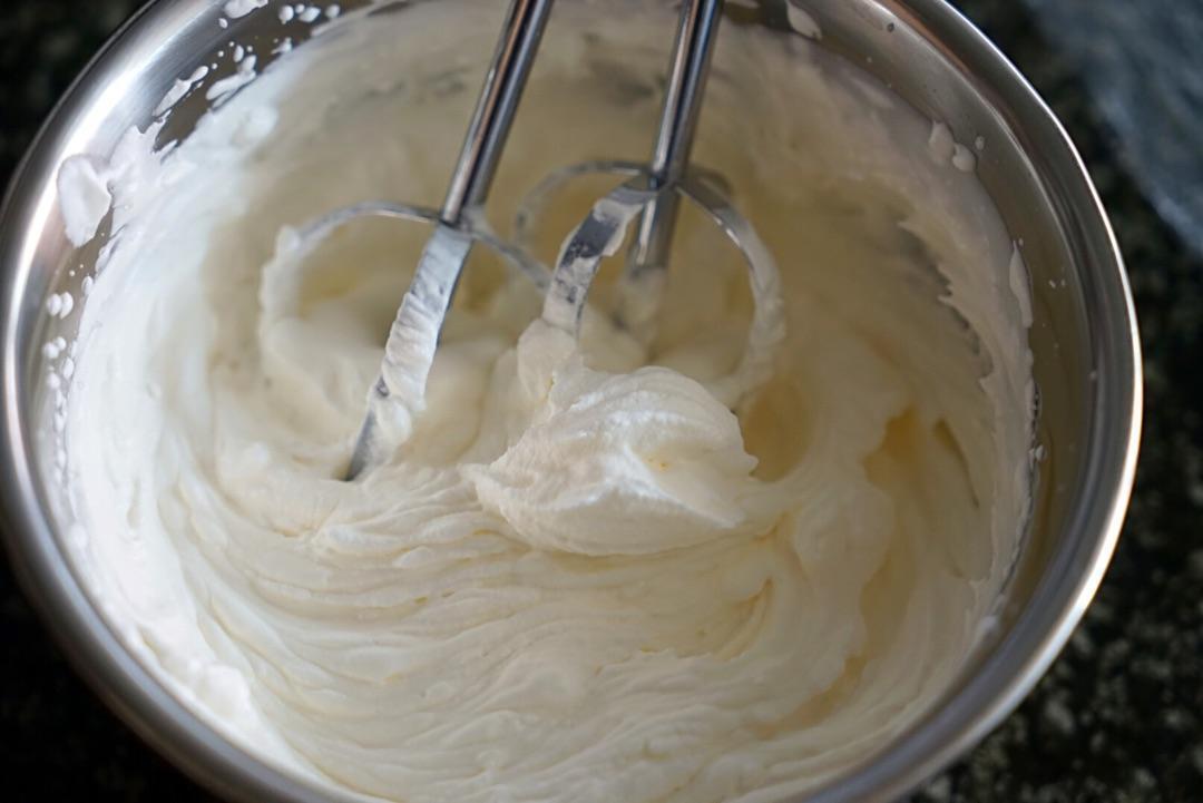 五种人工合成的食物千万要少吃,4种食品都是人造的