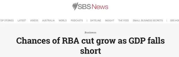 澳币对人民币汇率未来7天预测,最近澳币汇率跌的原因