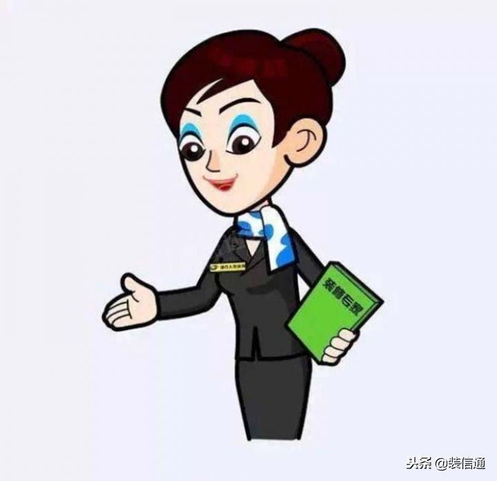 绵阳装修公司哪个最便宜,绵阳市装修公司哪家强