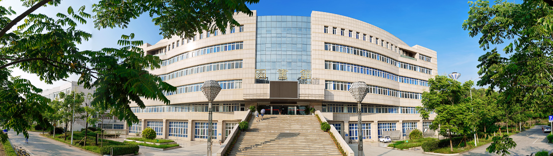 西华师大在校人数,西华师范大学本科生毕业去向