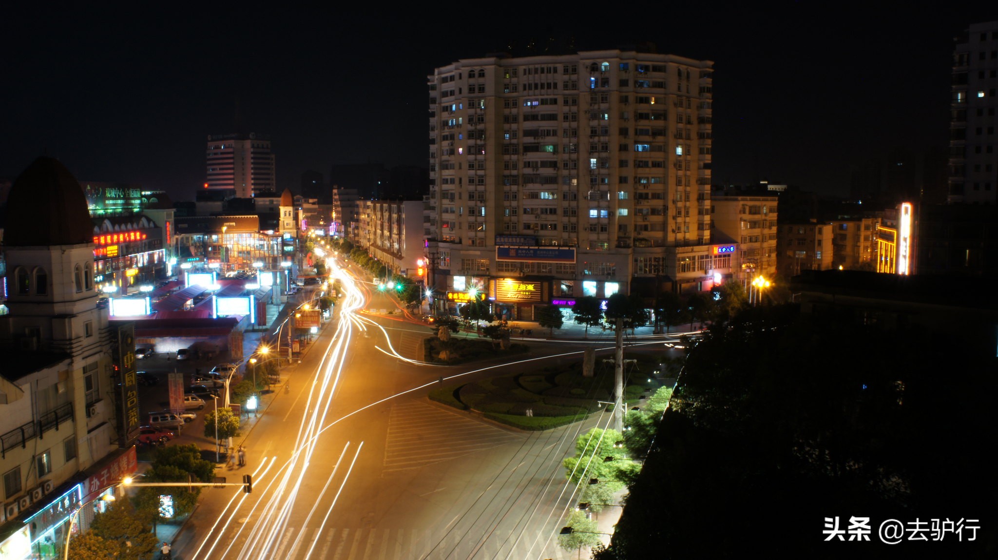 江西最具潜力的三个县,江西前三城谁更有前途