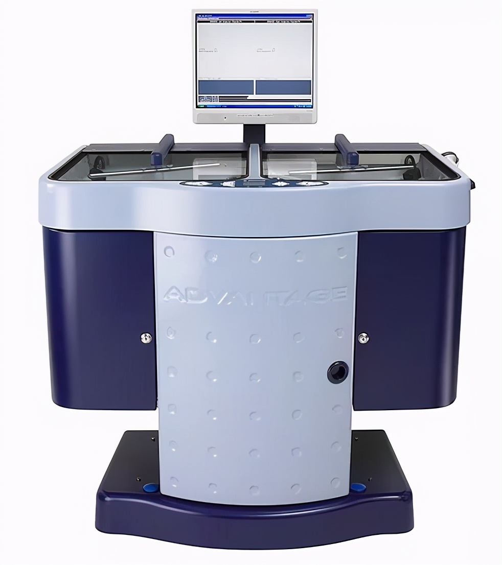 治疗流感病毒的上市公司,楷腾医疗设备中国有限公司