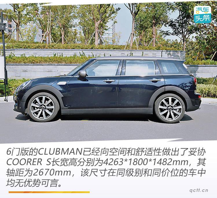 10骞寸殑mini璇曢┚,绗竴娆¤瘯椹緈ini