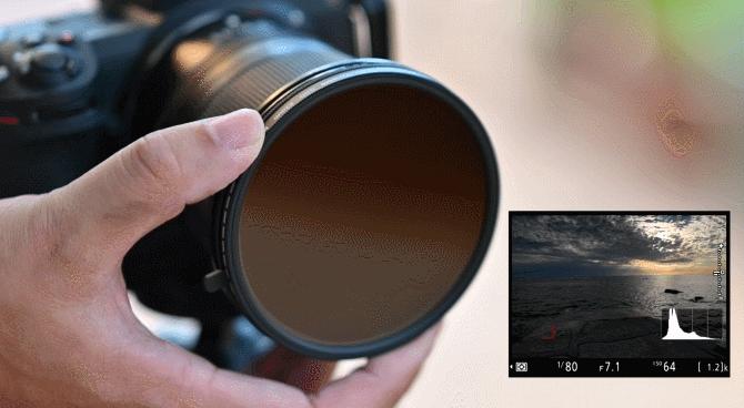 滤镜功能效果一览表,滤镜超强锐化