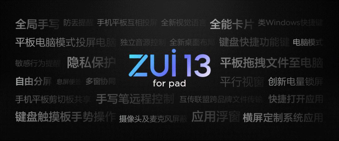 苹果ppt炫酷动画,appleppt动画