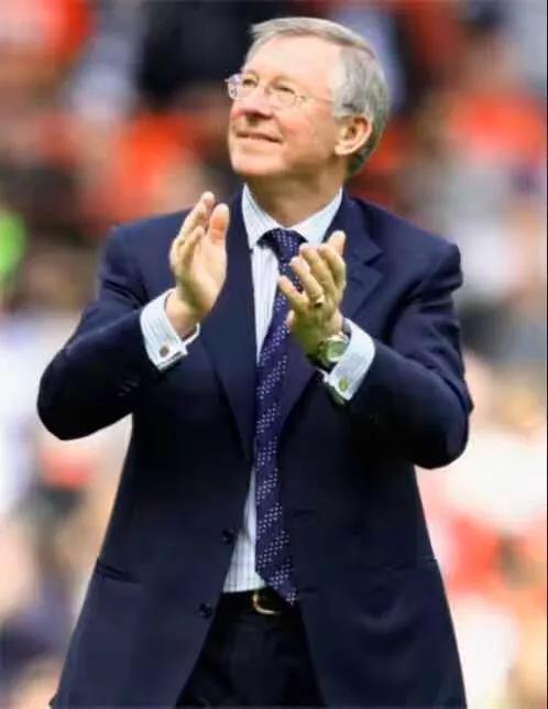 足坛2018十大事件,今年足球重大事件时间表