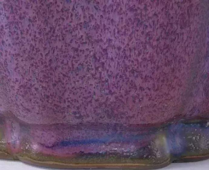 钧窑瓷器鉴定最简单方法,收藏钧窑是真品吗