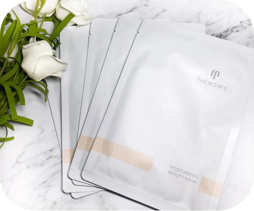 清爽孕妇面膜推荐哪款好用,推荐的孕妇面膜有哪些成分