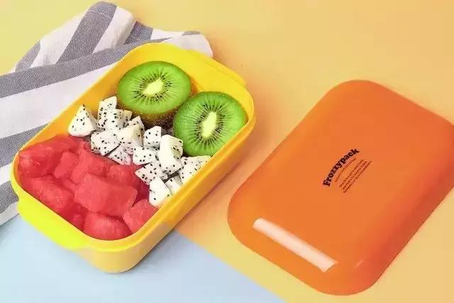 外卖小哥和女朋友分手后续 (和外卖员分手的理由)