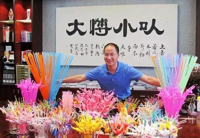 有什么好的项目值得投资呢,经济不好什么才是最好的项目