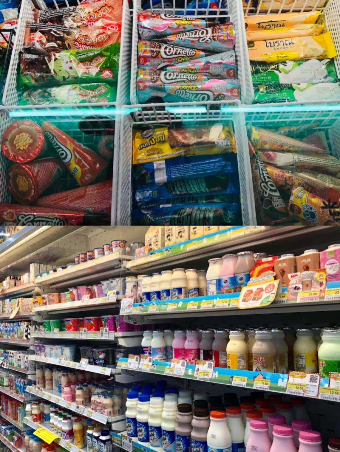 1599泰国游敢去吗,2999的泰国游不含机票靠谱吗