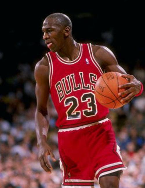 梅西讲秘诀,梅西告诉我们的启示