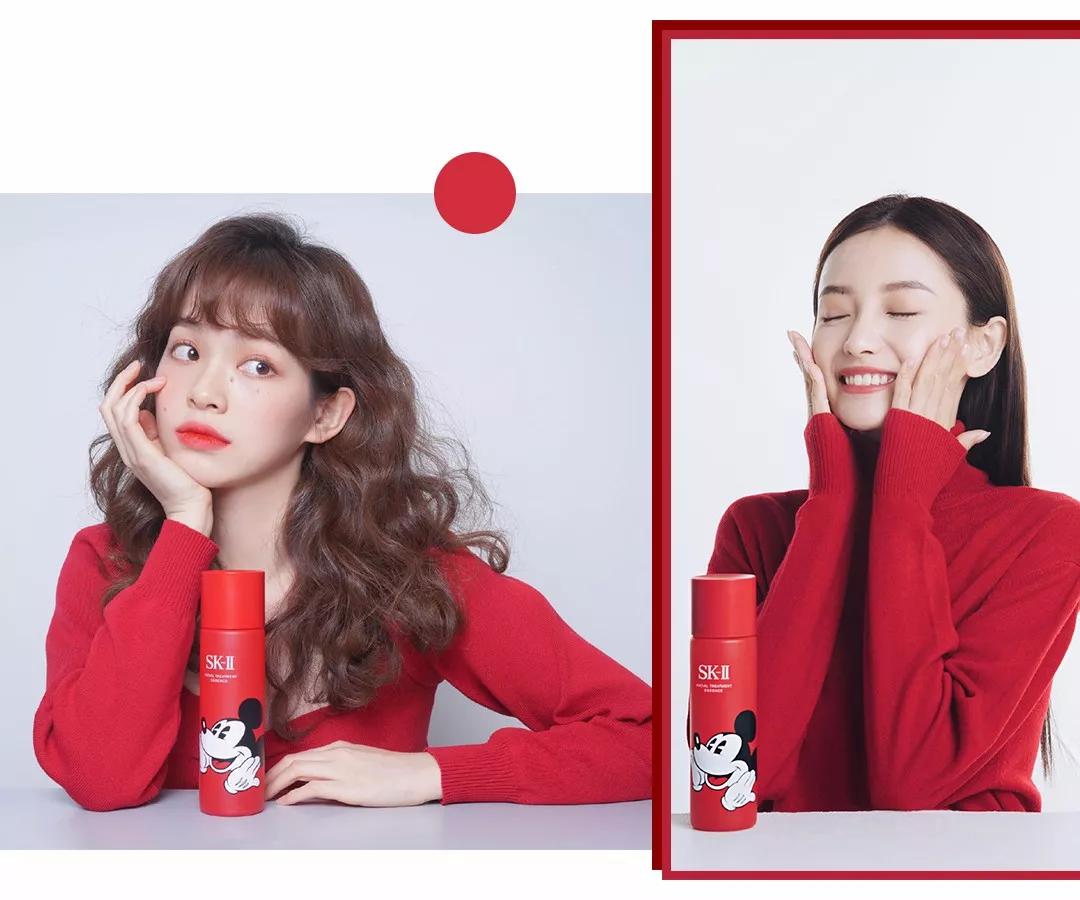 2022娇兰新年限定,娇兰新春限定口红2021试色