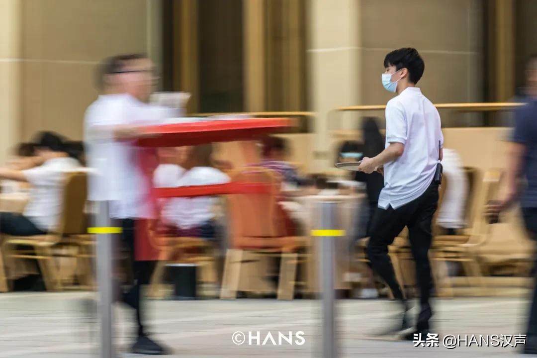 武汉七星酒店推荐,武汉七星酒店