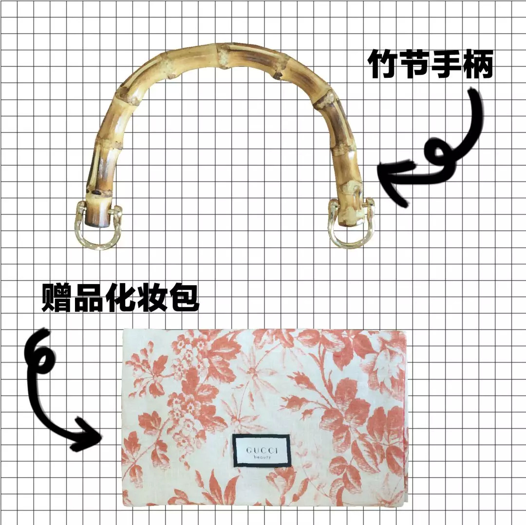 废旧纸袋如何做收纳包包,大牌纸袋斜挎包包改造教程