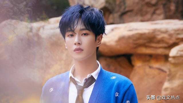 追光吧哥哥有哪些禁忌,追光吧哥哥们的禁忌