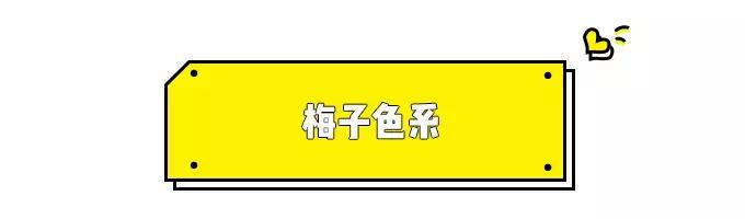 刘雯的口红颜色,刘雯用的口红什么颜色