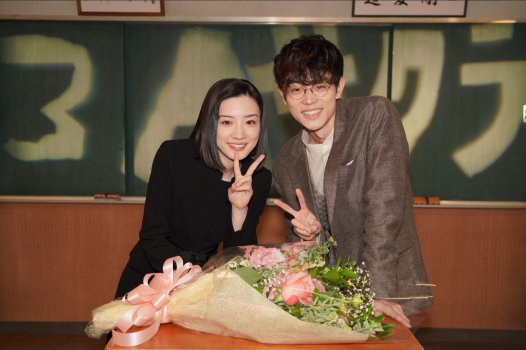 永野芽郁梨花带雨发型,永野芽郁哭的梨花带雨