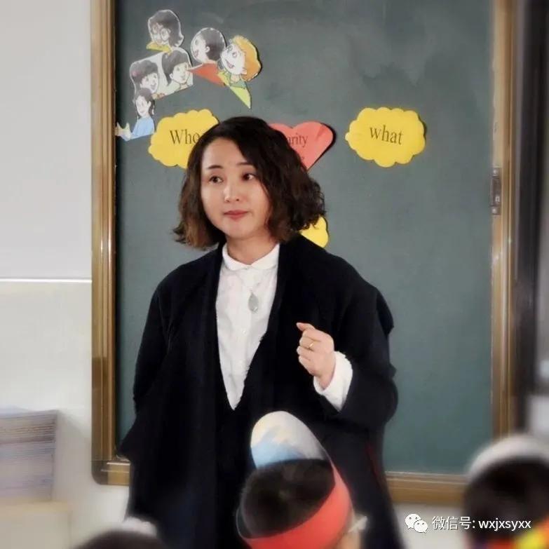 文明清风新吴有礼|江溪小学:倡导文明之风共践文明之行