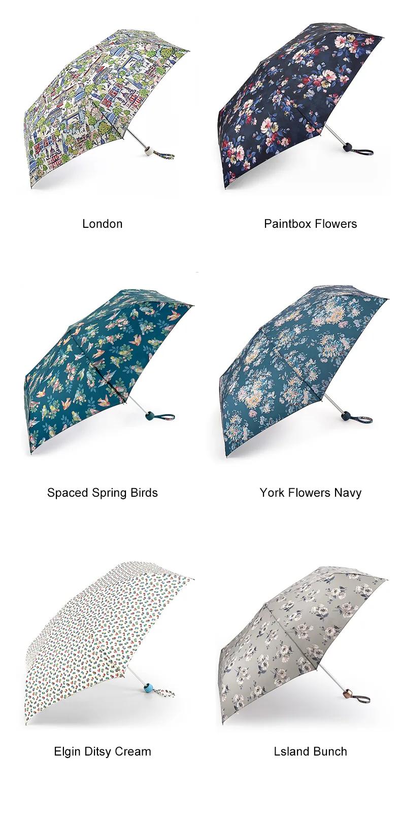 十大“白富美”防晒品测评，最晒不黑的是它