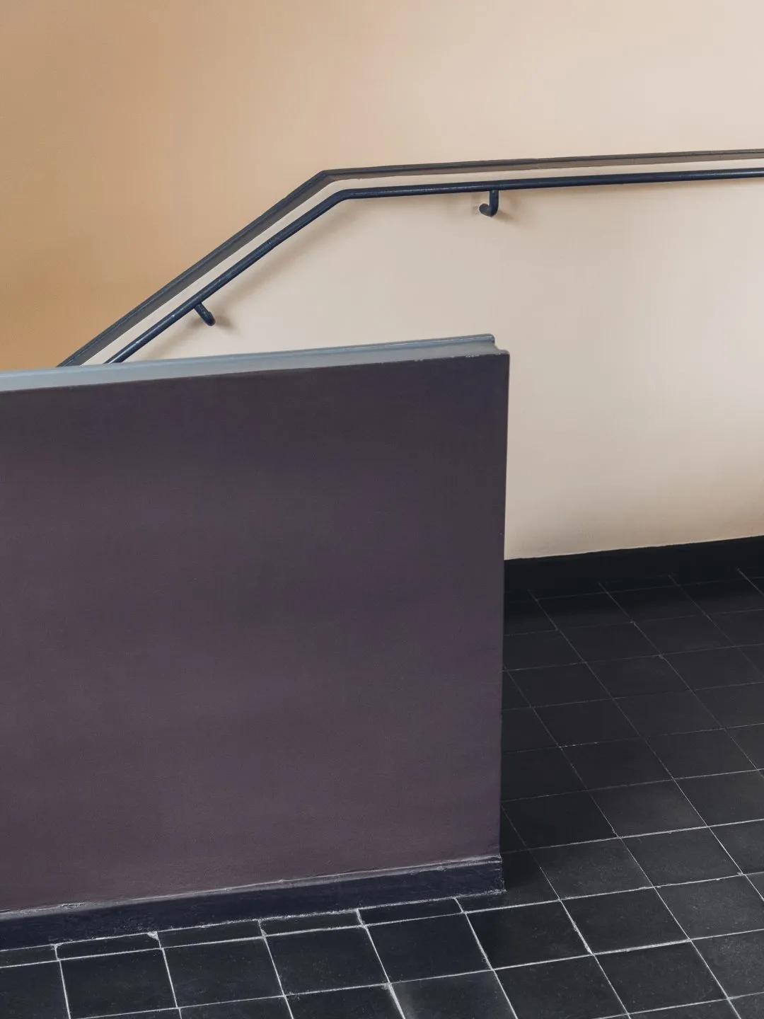 设计色彩创意思路讲述,设计色彩灵感精选