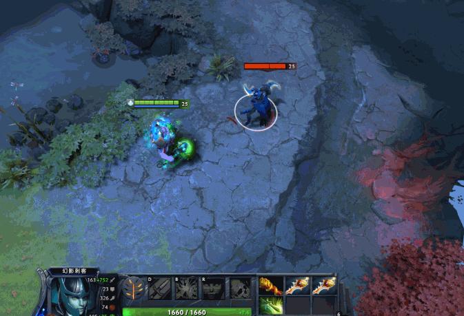 dota2白嫖装备推荐,dota2野外商店