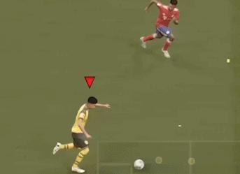 fifa20联赛模式,fifa20购买流程和玩法