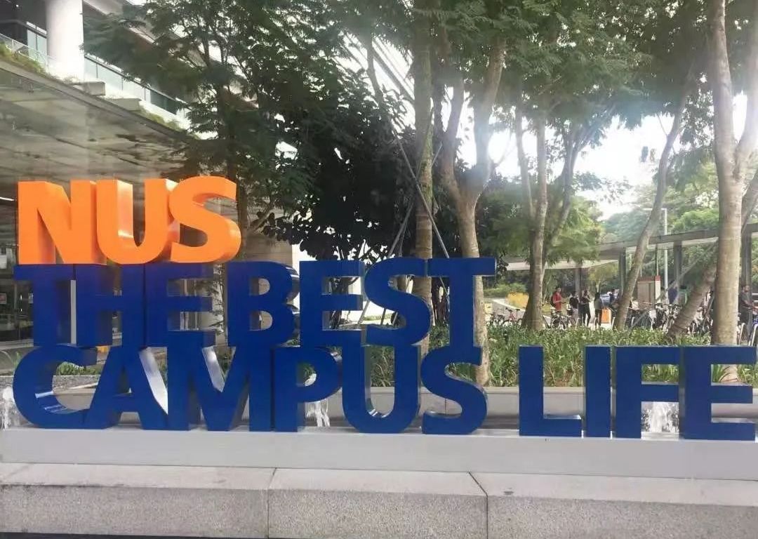 又便宜又容易又好玩儿的磁铁？材料学博士告诉你芯片研究有多难