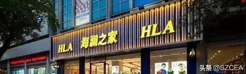 【展会预告】相约520!2019江南国际时装周来啦!