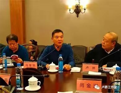 马继民讲述杨靖宇,马继民电影杨靖宇