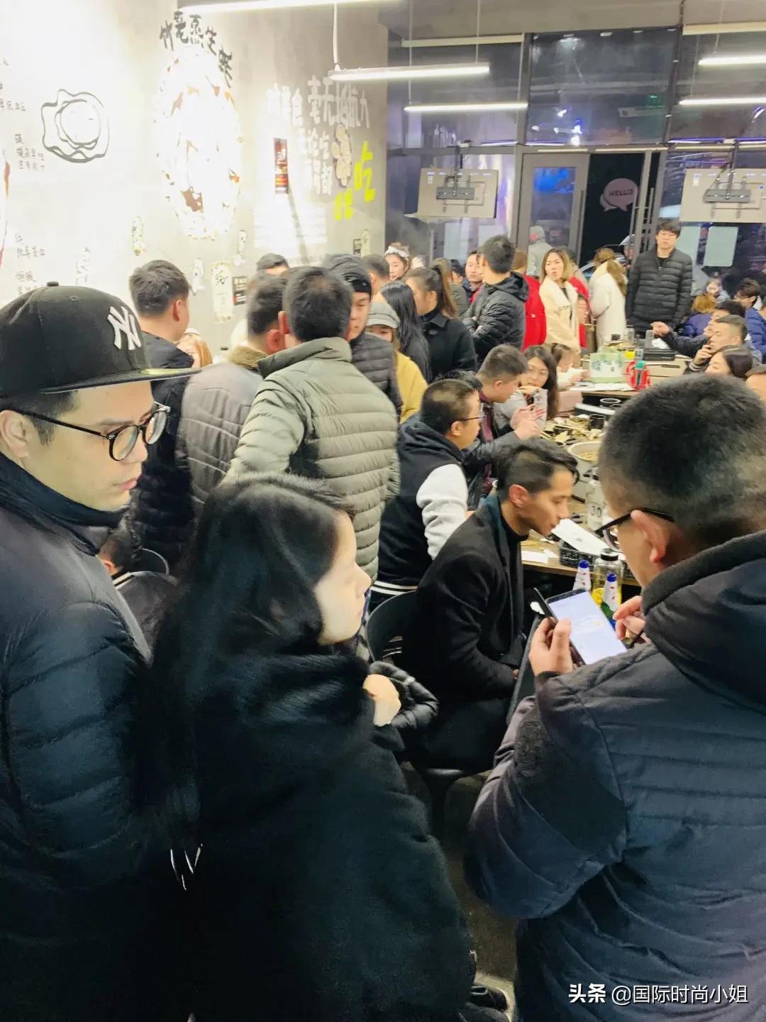 老纪是个什么人物,一个历史上的传奇人物