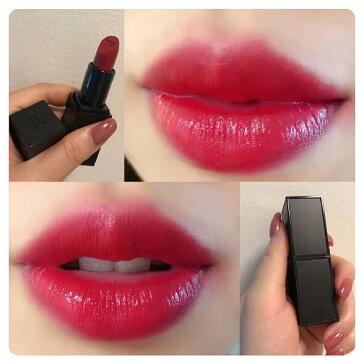 TF系爱之礼,原来事实并不是我以为的那样