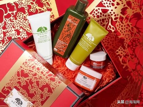 Origins悦木之源美国官网：黑五额外7.5折+满送正装+限时高返7.5%
