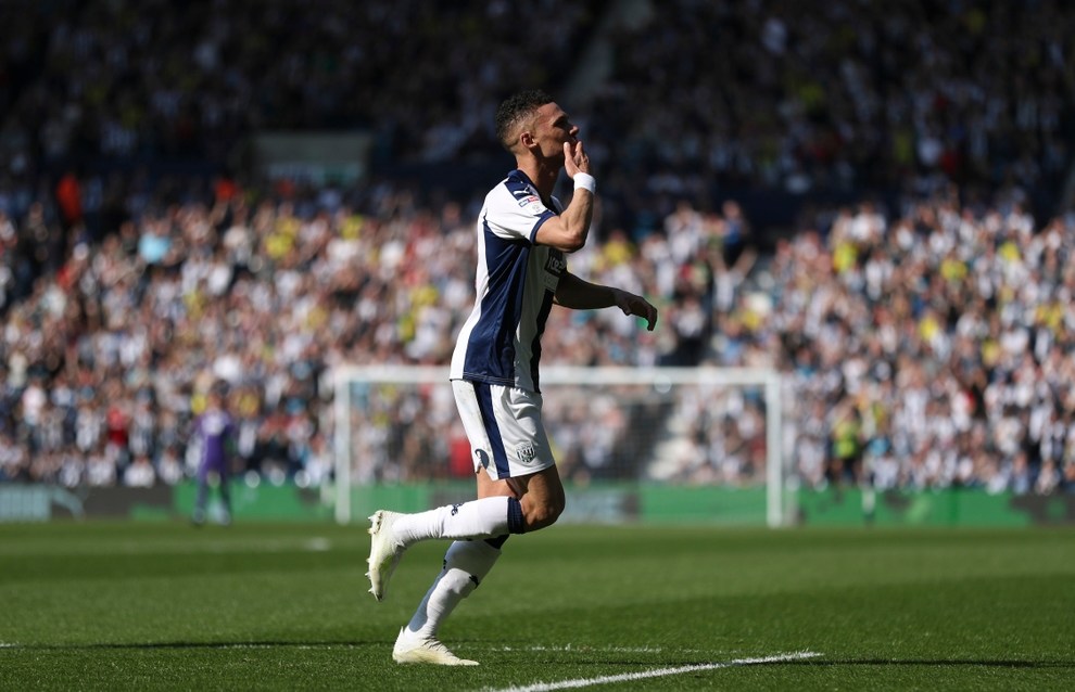 西布朗vs狼队专家预测,西布朗vs莱斯特城被反绝杀