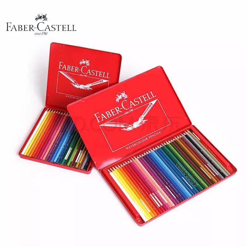 彩铅如何画得非常细腻,彩铅画的很好看零基础