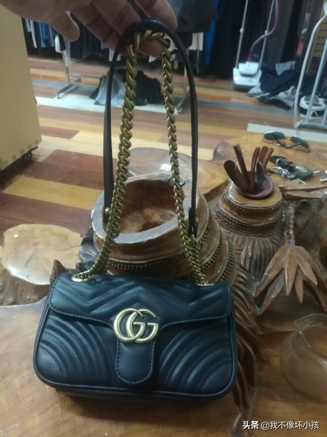 全球十大顶级奢侈品包包详解,奢侈品经典包型