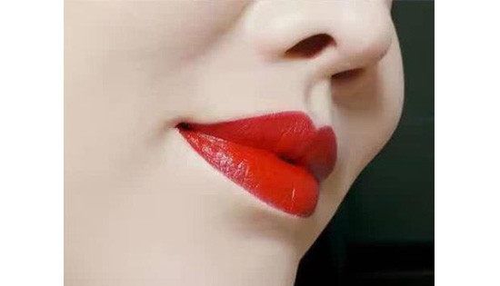 阿玛尼哪个唇釉色号最好看,阿玛尼唇釉色号推荐排行榜第一名