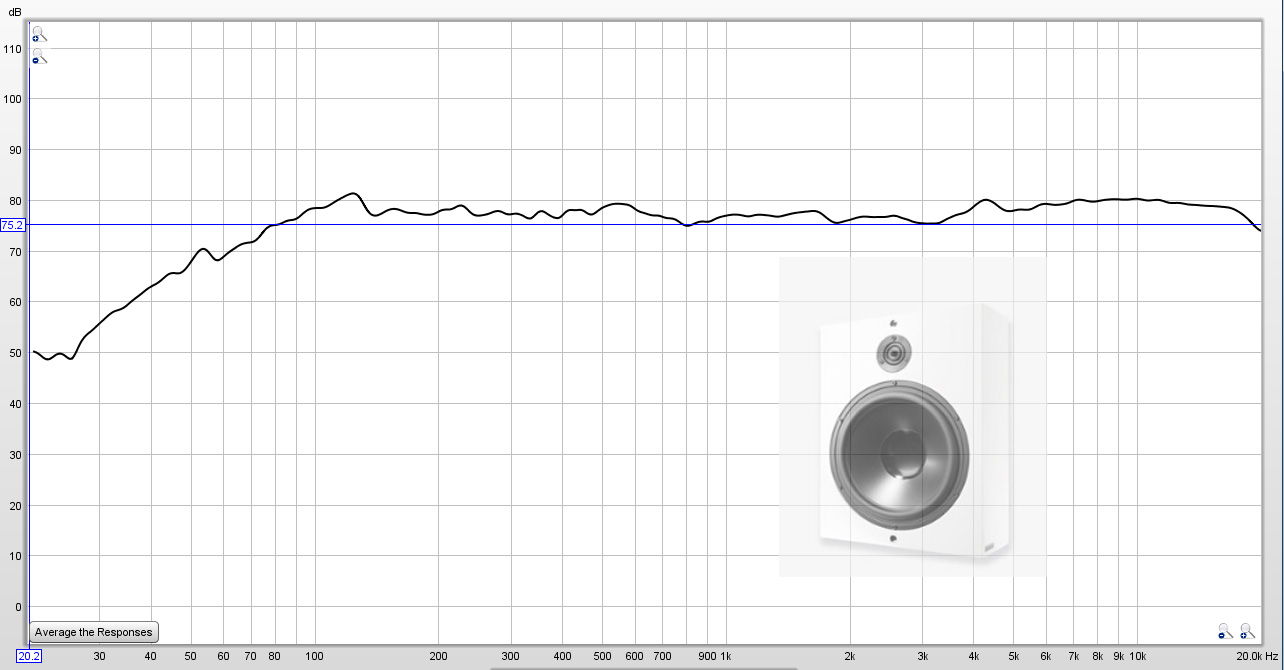 北欧性冷淡极简风装修,性冷淡北欧风装修风格