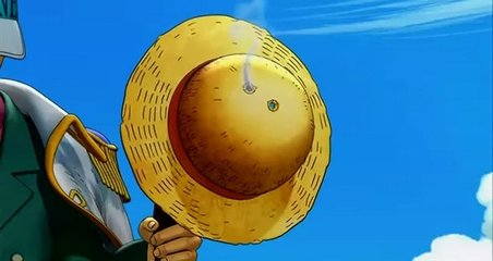 路飞萨博艾斯帽子,路飞艾斯萨博三兄弟帽子