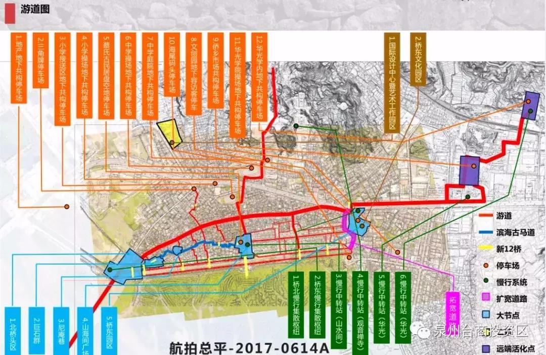 洛阳市区古街,洛阳古街改造规划