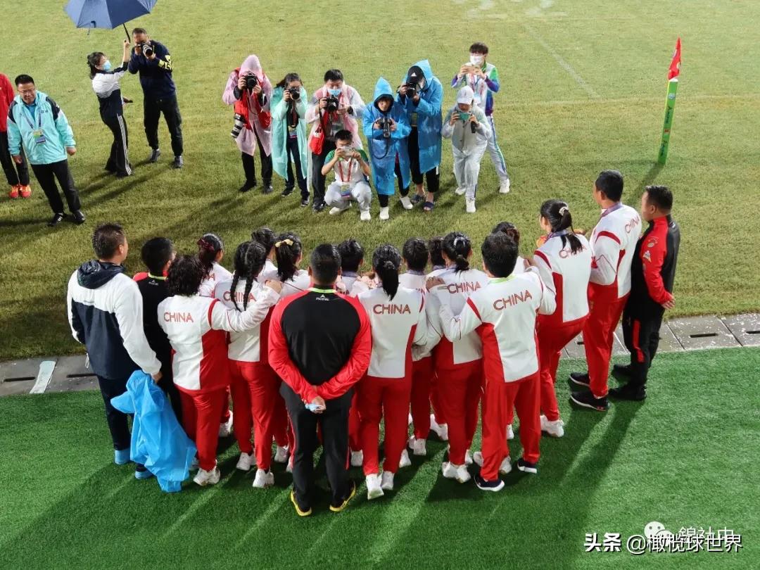 我和我的体育故事,我和运动会的故事