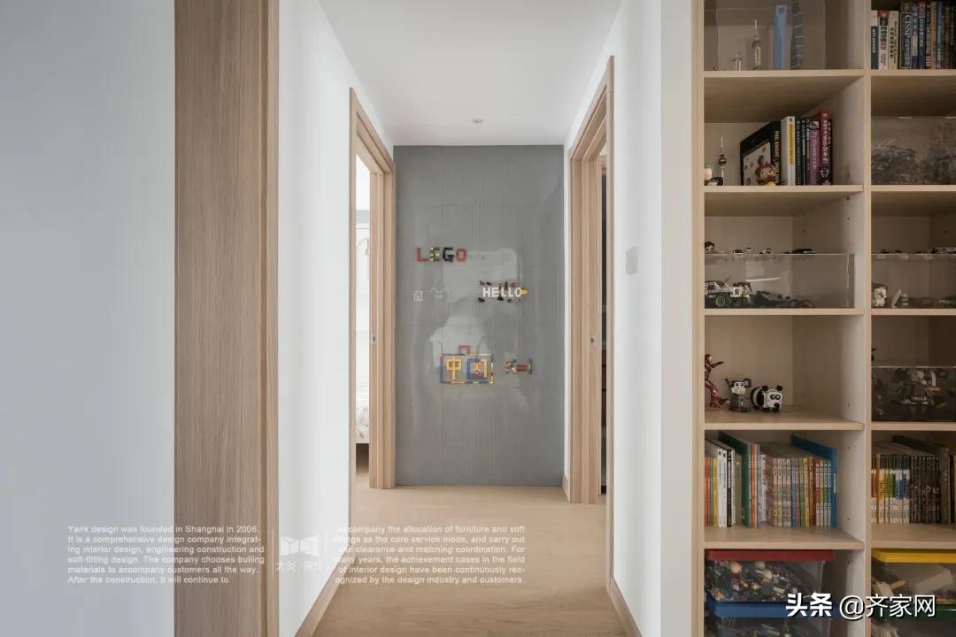 超大尺寸乐高如何收纳,乐高家庭收纳柜