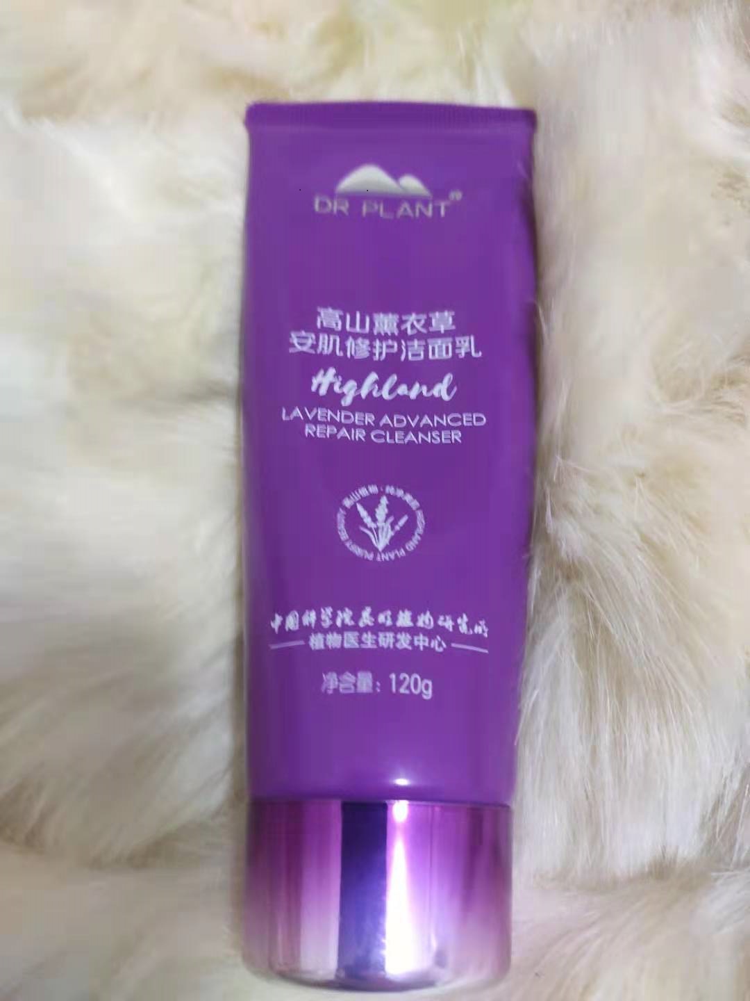 40岁国产护肤品推荐,国产美白淡斑护肤品推荐