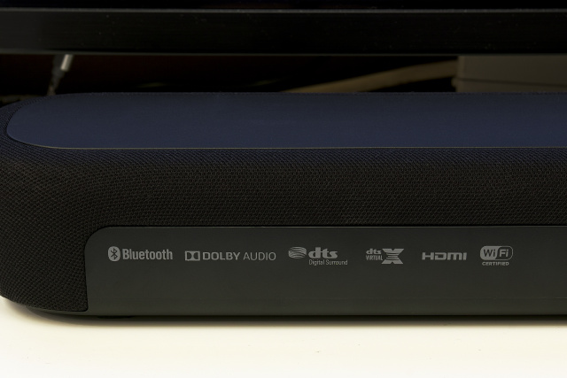 回音壁好用吗,回音壁有效果吗值得买吗