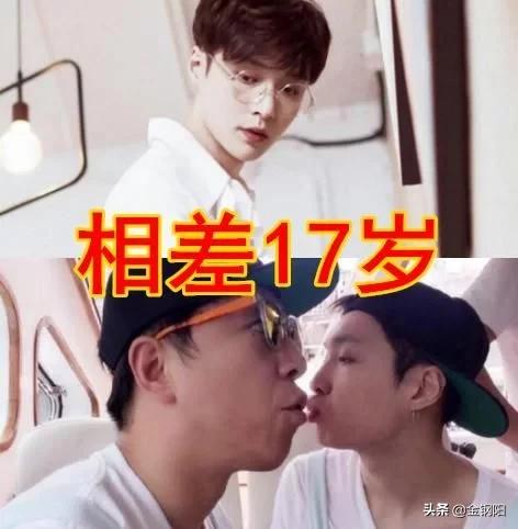 张艺兴和王源关系,张艺兴与王源关系