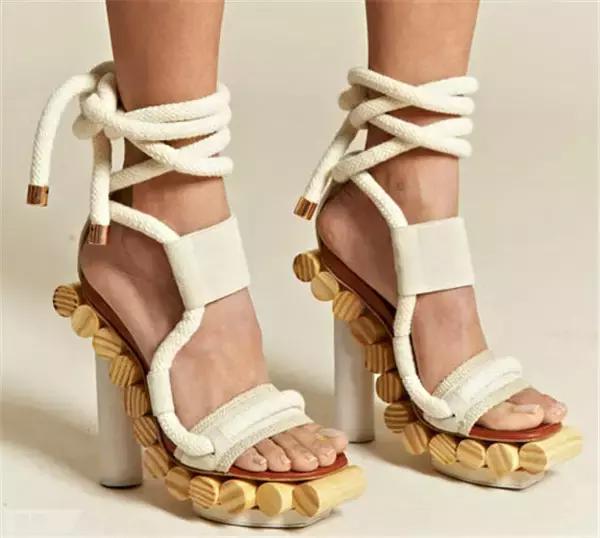 设计师的奇葩设计,盘点设计师的奇葩脑洞