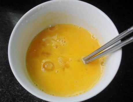 韭菜饺子馅出水太多怎样急救,韭菜饺子馅出水的做法