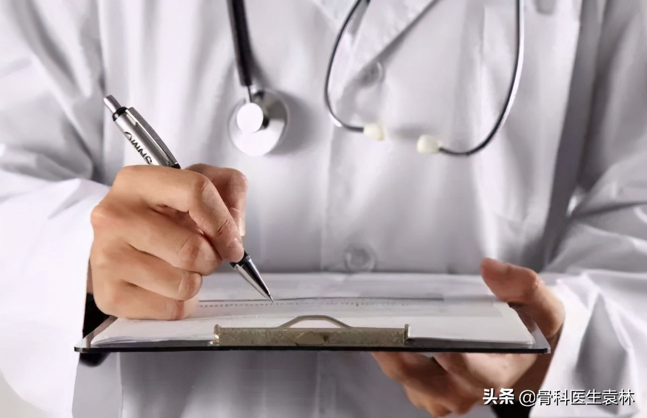 啥是创伤性骨关节炎,创伤性关节炎是什么症状怎么治疗