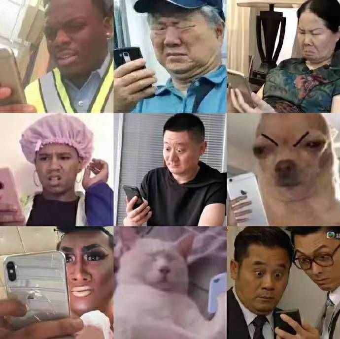 钢铁直男试卷及答案,2019钢铁直男期末试题