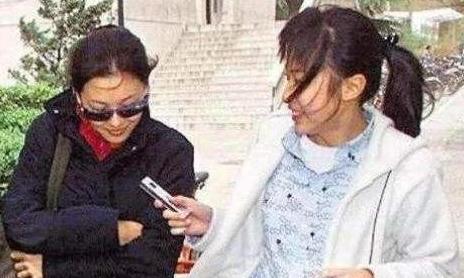 容忍丈夫找小三遭受多次背叛,容忍老公找小三